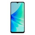 Celular-Oppo-A57-128GB-4GB-Verde