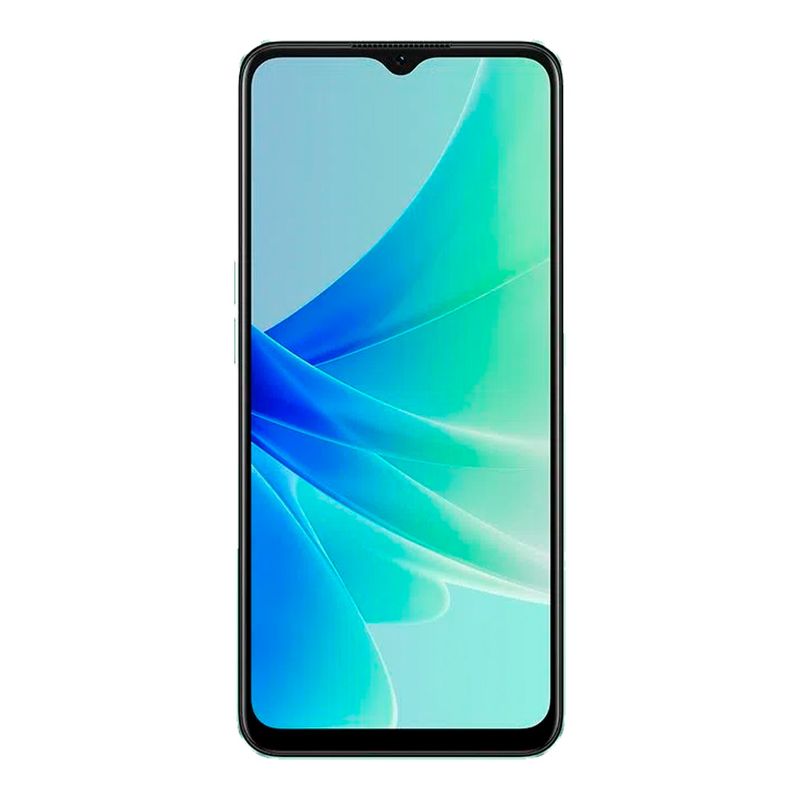 Celular-Oppo-A57-128GB-4GB-Verde