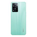 Celular-Oppo-A57-128GB-4GB-Verde