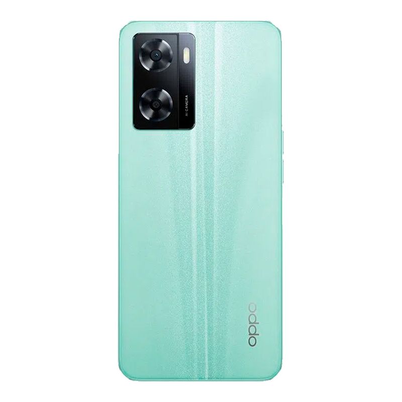 Celular-Oppo-A57-128GB-4GB-Verde