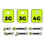 Celular-Oppo-A57-128GB-4GB-Verde