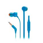 Audifonos-JBL-T110-Azul