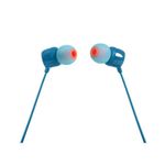 Audifonos-JBL-T110-Azul