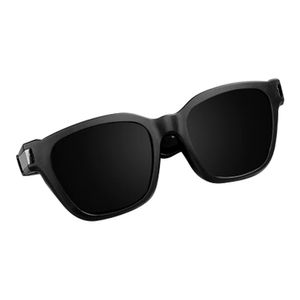 Gafas Inteligentes HiFuture EY+ Negro