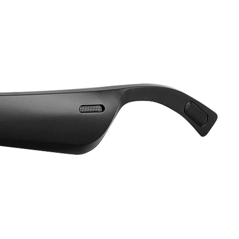 gafas-inteligentes-hifuture-ey--negro-2