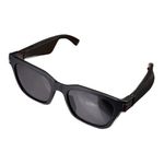 gafas-inteligentes-hifuture-ey--negro-3