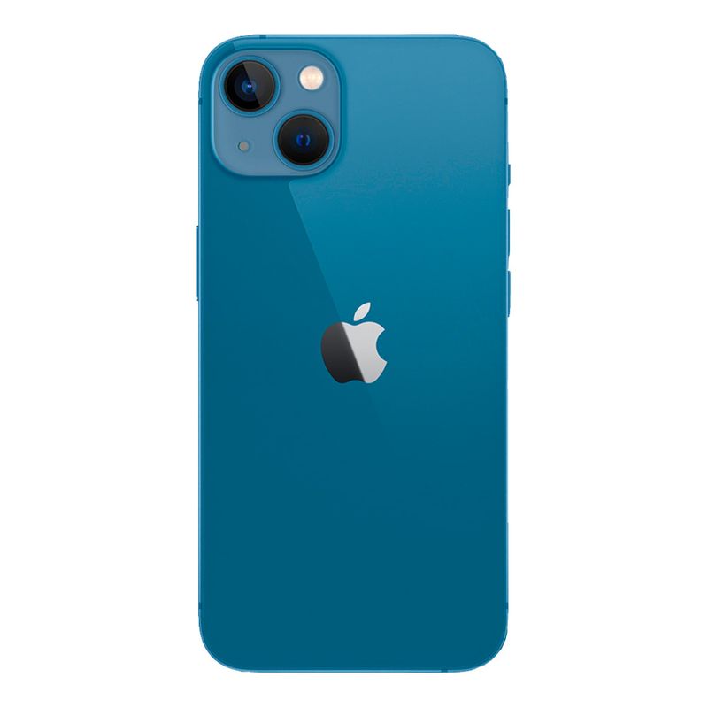 celular_iphone_13_reacondicionado_azul_03