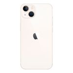 celular_iphone_13_reacondicionado_blanco_03