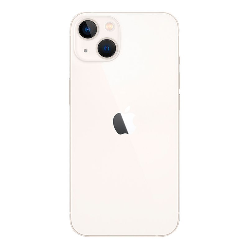 celular_iphone_13_reacondicionado_blanco_03