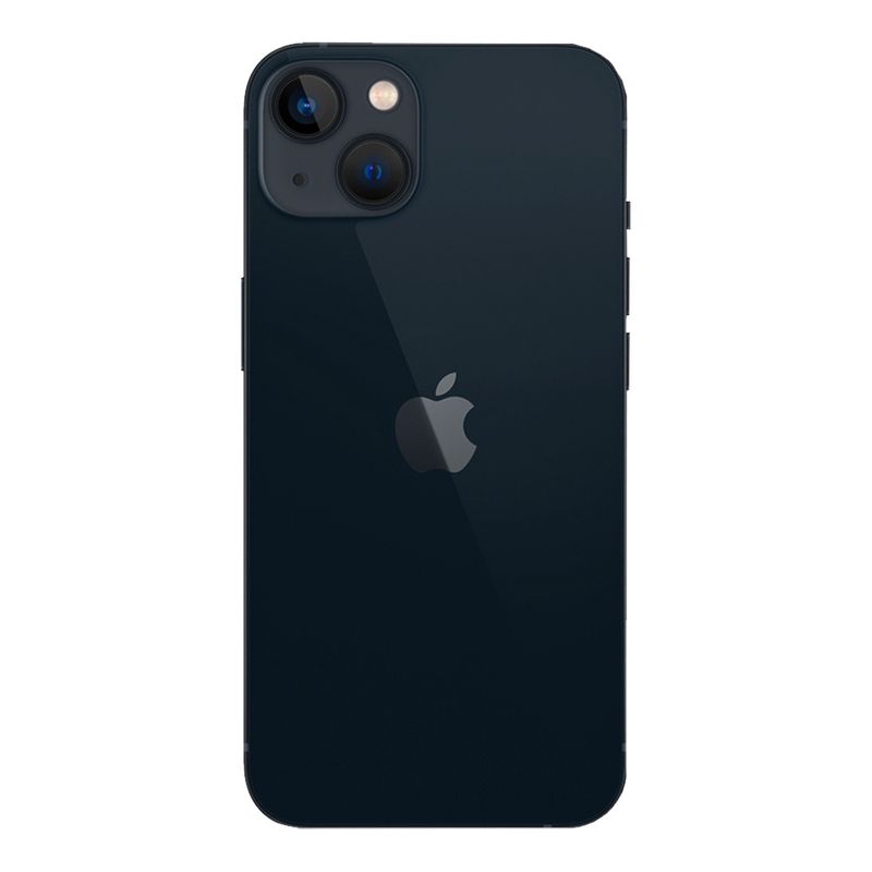 celular_iphone_13_reacondicionado_negro_03