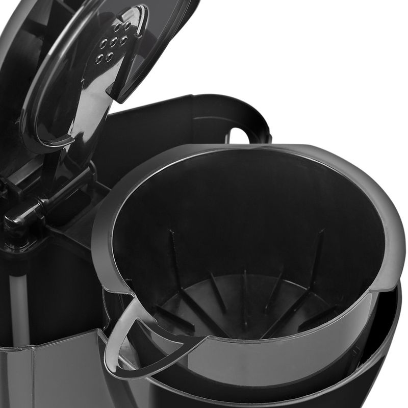 Cafetera-Black---Decker-12-Tazas-CM0941B-Negro