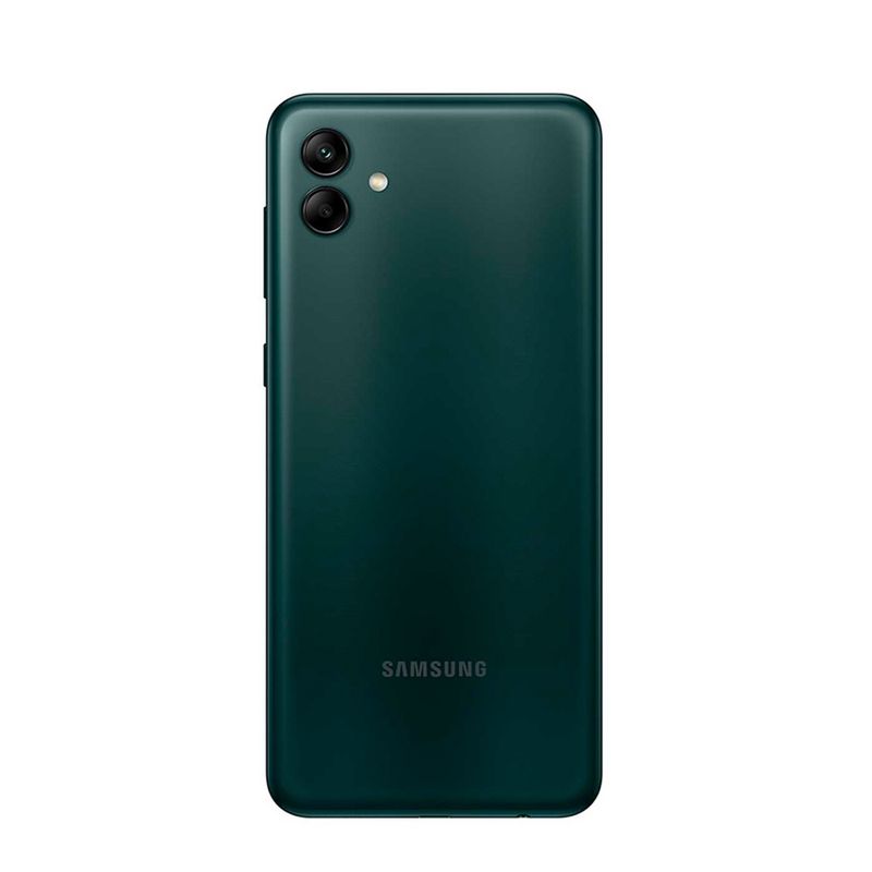 Celular-Samsung-A04-Verde-03-Mastronics