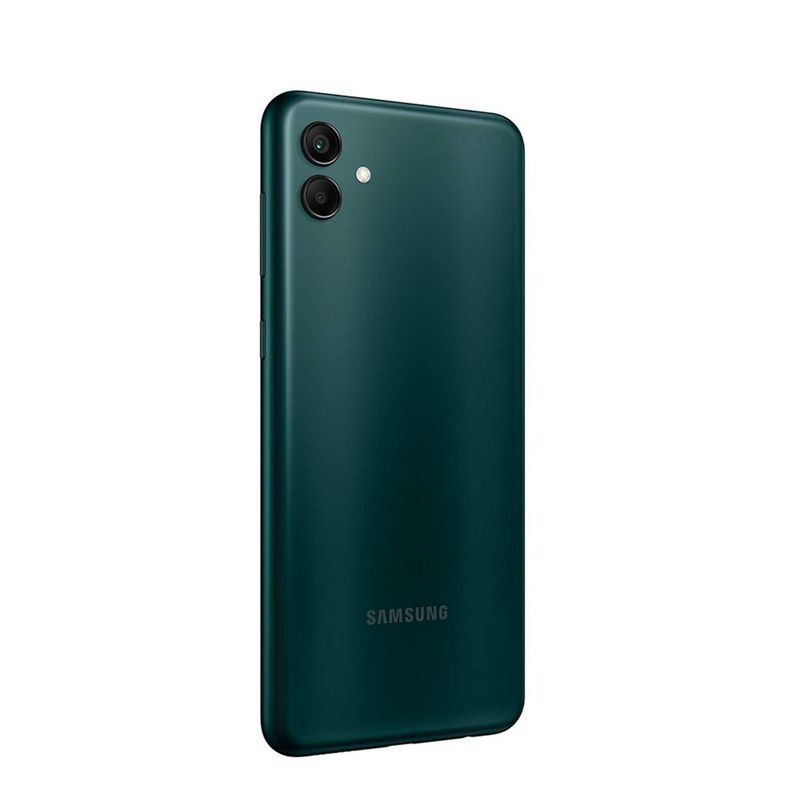 Celular-Samsung-A04-Verde-04-Mastronics