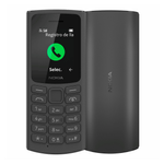 Celular-Nokia-105-4G-Negro-1