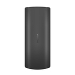 Celular-Nokia-105-4G-Negro-2