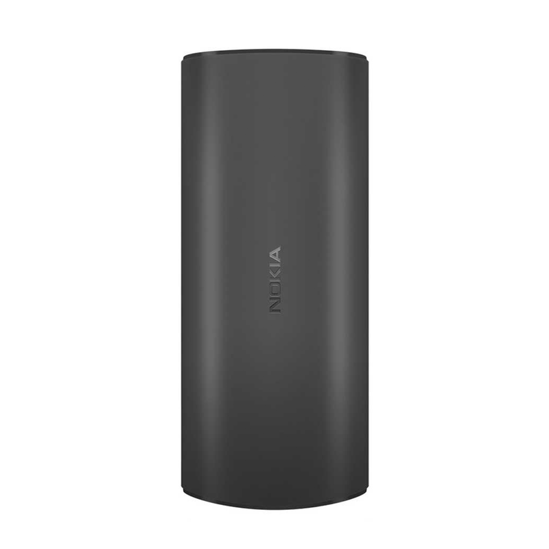Celular-Nokia-105-4G-Negro-2