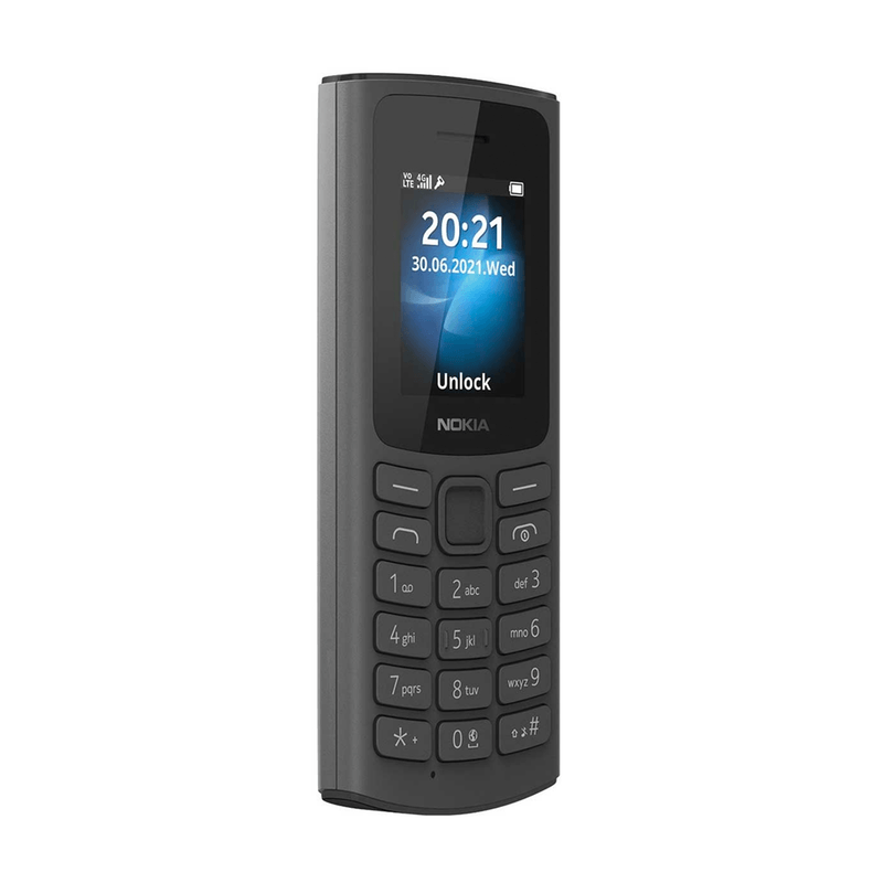Celular-Nokia-105-4G-Negro-3