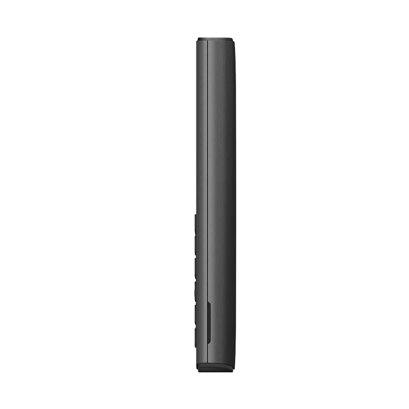 Celular-Nokia-105-4G-Negro-4
