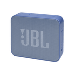 Parlante-Jbl-Go-Essential-Azul