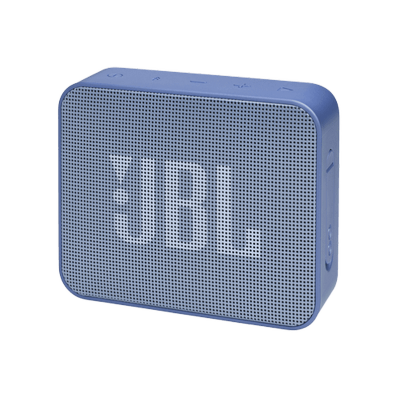 Parlante-Jbl-Go-Essential-Azul