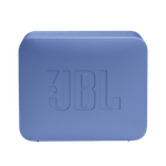 Parlante-Jbl-Go-Essential-Azul