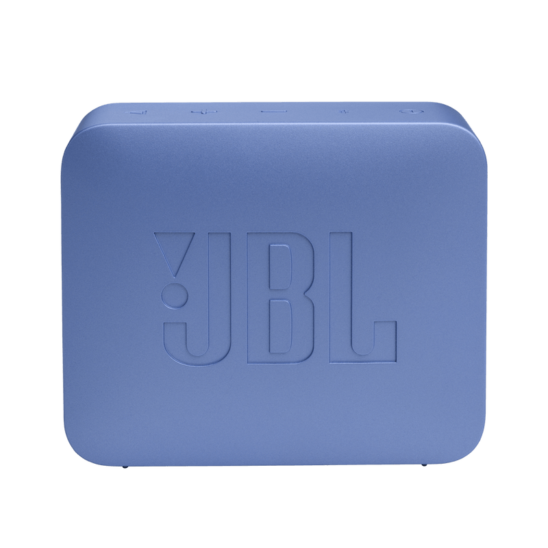 Parlante-Jbl-Go-Essential-Azul