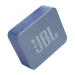 Parlante-Jbl-Go-Essential-Azul