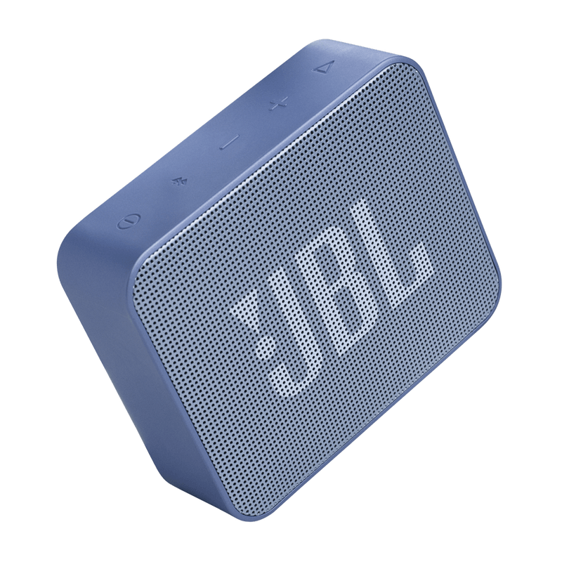 Parlante-Jbl-Go-Essential-Azul