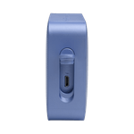Parlante-Jbl-Go-Essential-Azul