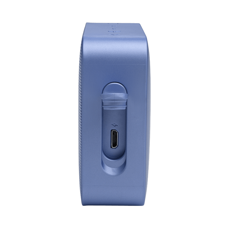 Parlante-Jbl-Go-Essential-Azul