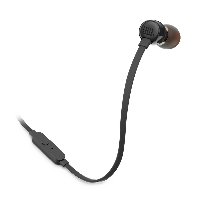 Audifonos-JBL-T110-Negro-|-Mastronics