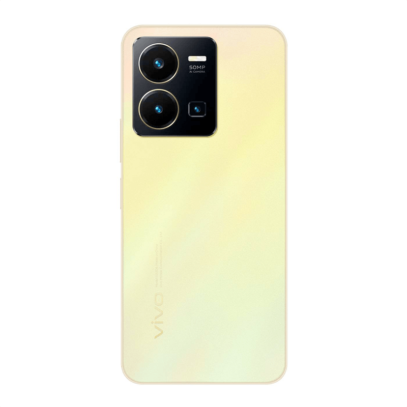 Celular-Vivo-Y35-8-2B128GB-Dorado-3