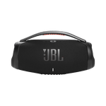 Parlante-JBL-Boombox-3-Negro-1