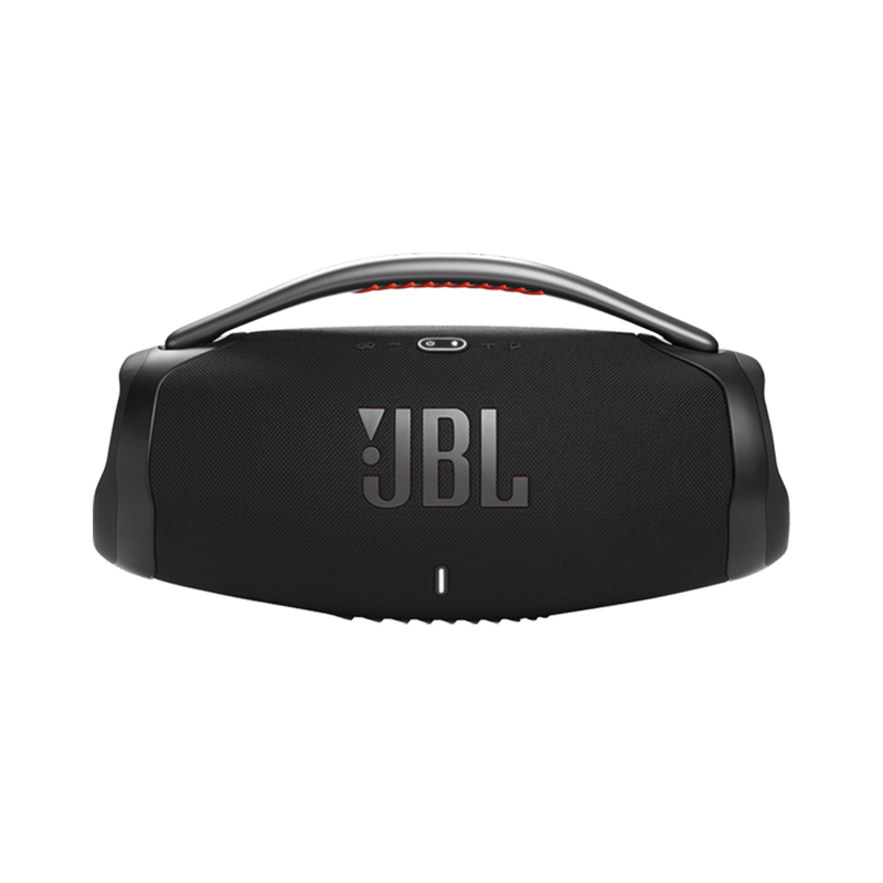 Parlante-JBL-Boombox-3-Negro-1