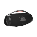 Parlante-JBL-Boombox-3-Negro-2