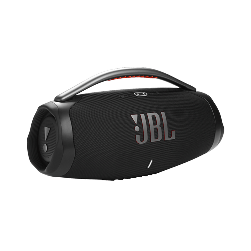 Parlante-JBL-Boombox-3-Negro-2