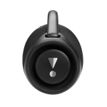 Parlante-JBL-Boombox-3-Negro-3