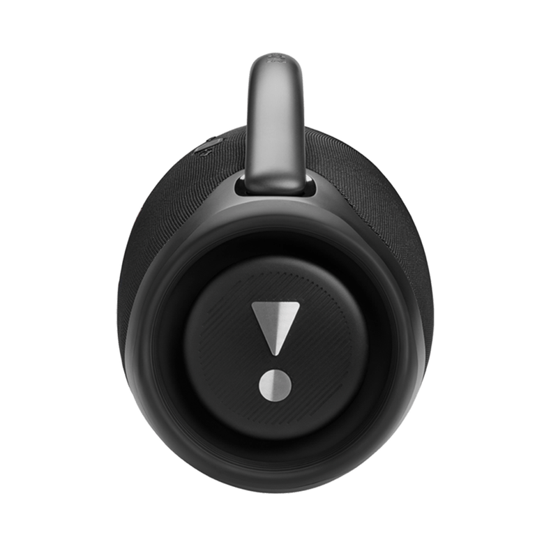 Parlante-JBL-Boombox-3-Negro-3