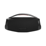 Parlante-JBL-Boombox-3-Negro-4