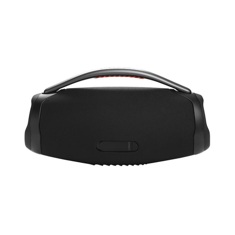 Parlante-JBL-Boombox-3-Negro-4
