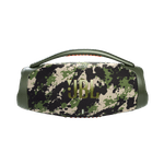Parlante-JBL-Boombox-3-Squad-1