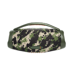 Parlante-JBL-Boombox-3-Squad-3