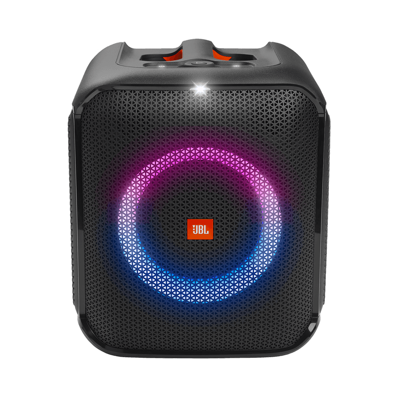 Parlante-JBL-Party-Box-Essential-1
