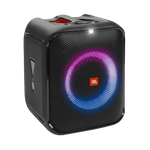 Parlante-JBL-Party-Box-Essential-2