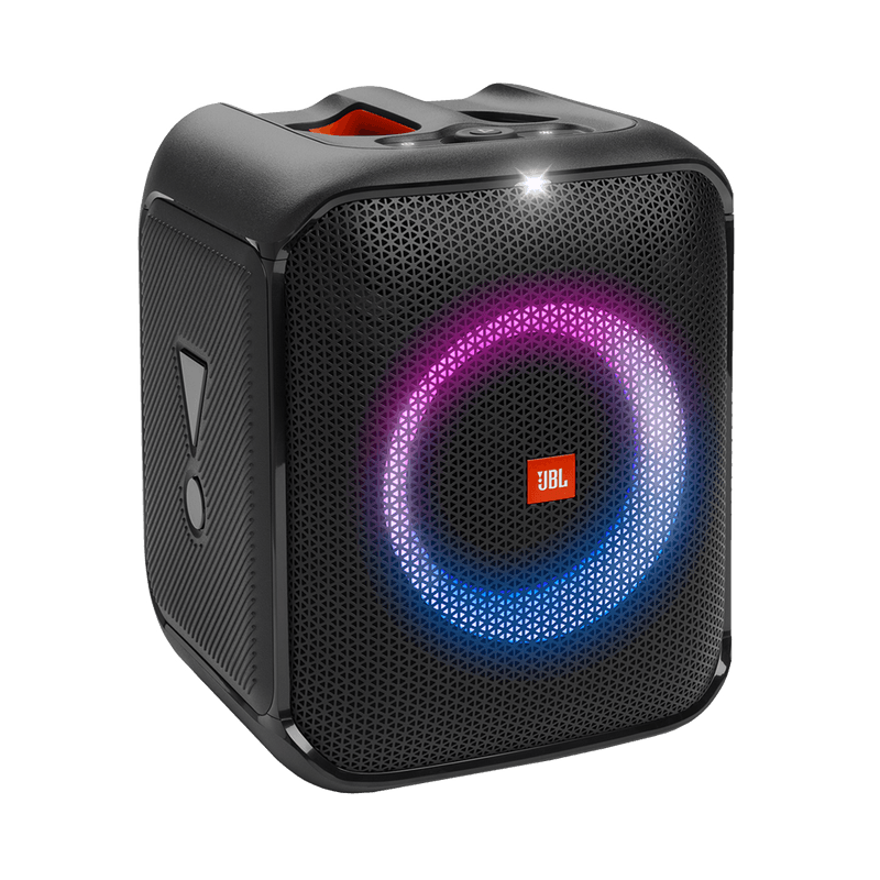 Parlante-JBL-Party-Box-Essential-2
