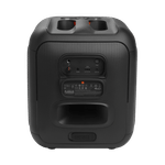 Parlante-JBL-Party-Box-Essential-3