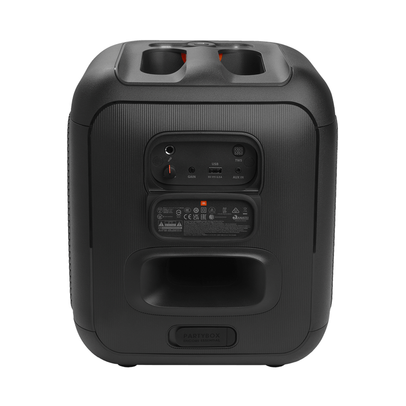 Parlante-JBL-Party-Box-Essential-3