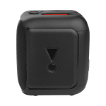 Parlante-JBL-Party-Box-Essential-4