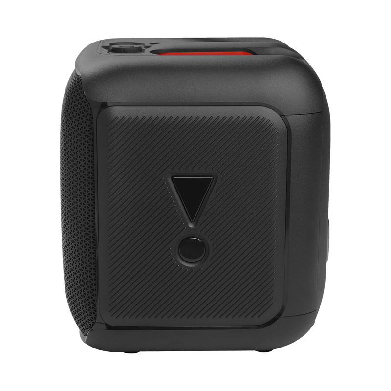 Parlante-JBL-Party-Box-Essential-4