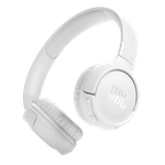 Diadema-JBL-T520BT-Bleutooth-Blanco